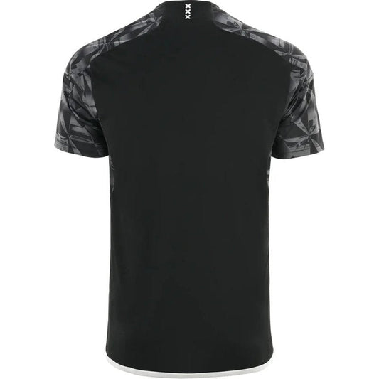 AFC Ajax 23/24 III Third Jersey - Player Version - Slim Fit