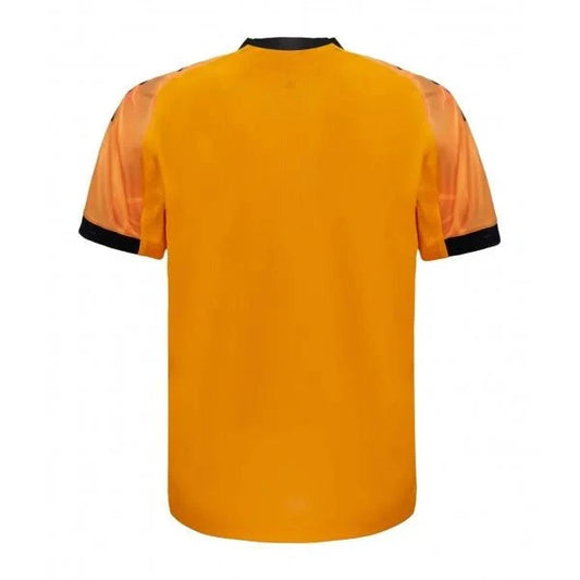 Roma Away Shirt 2025/26