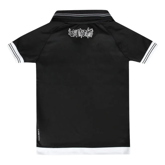Set Vasco I 2025/26 Kids - Kids