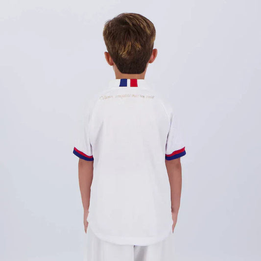 Kids Set Bahia 2024/25 I