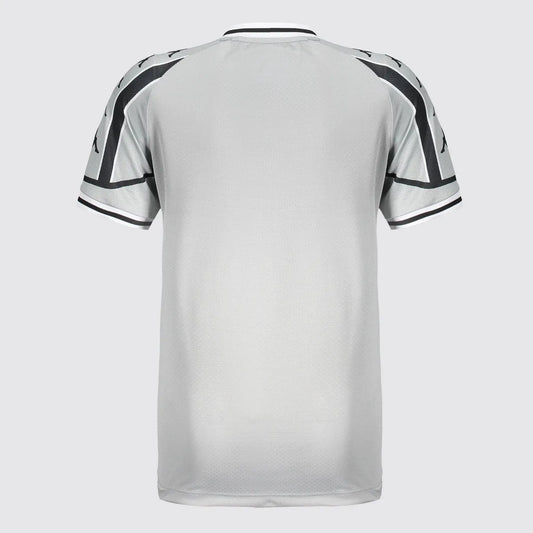 25/26 Vasco Da Gama Pre-Match