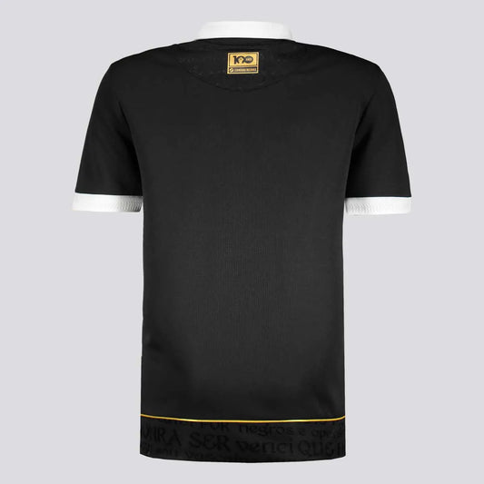 Jersey Vasco III 2023 - Fan Version