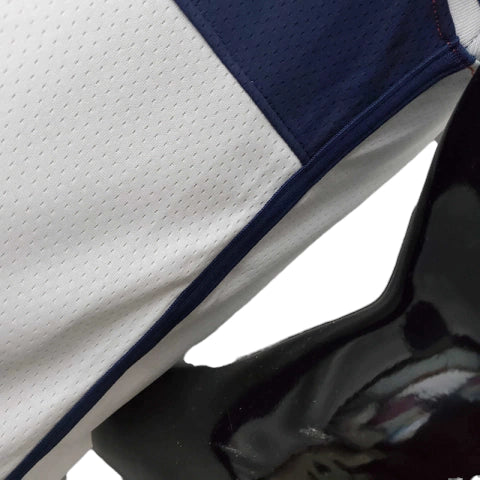Washington Wizards White - - Men's