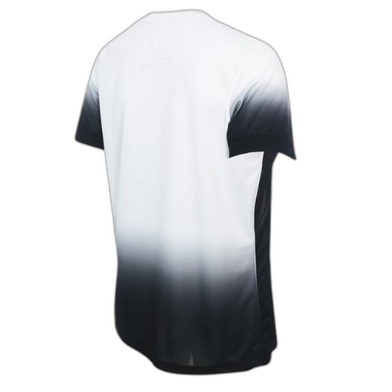 Camisa Feminina Corinthians 2024/25 I Torcedor