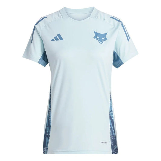 Women's Jersey Training Cruzeiro 2025/26