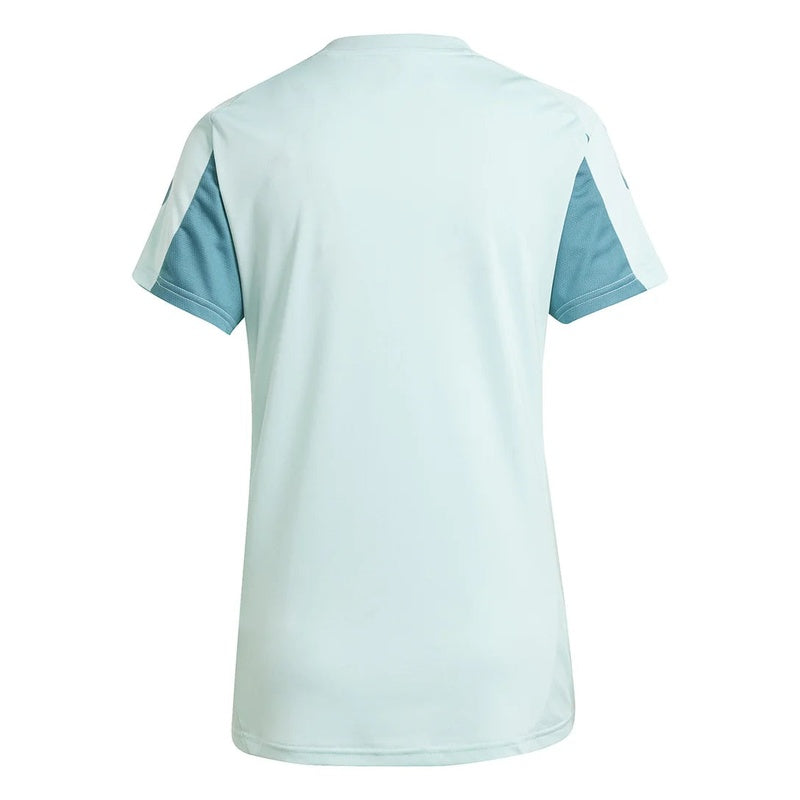 Women's Jersey Training Cruzeiro 2025/26