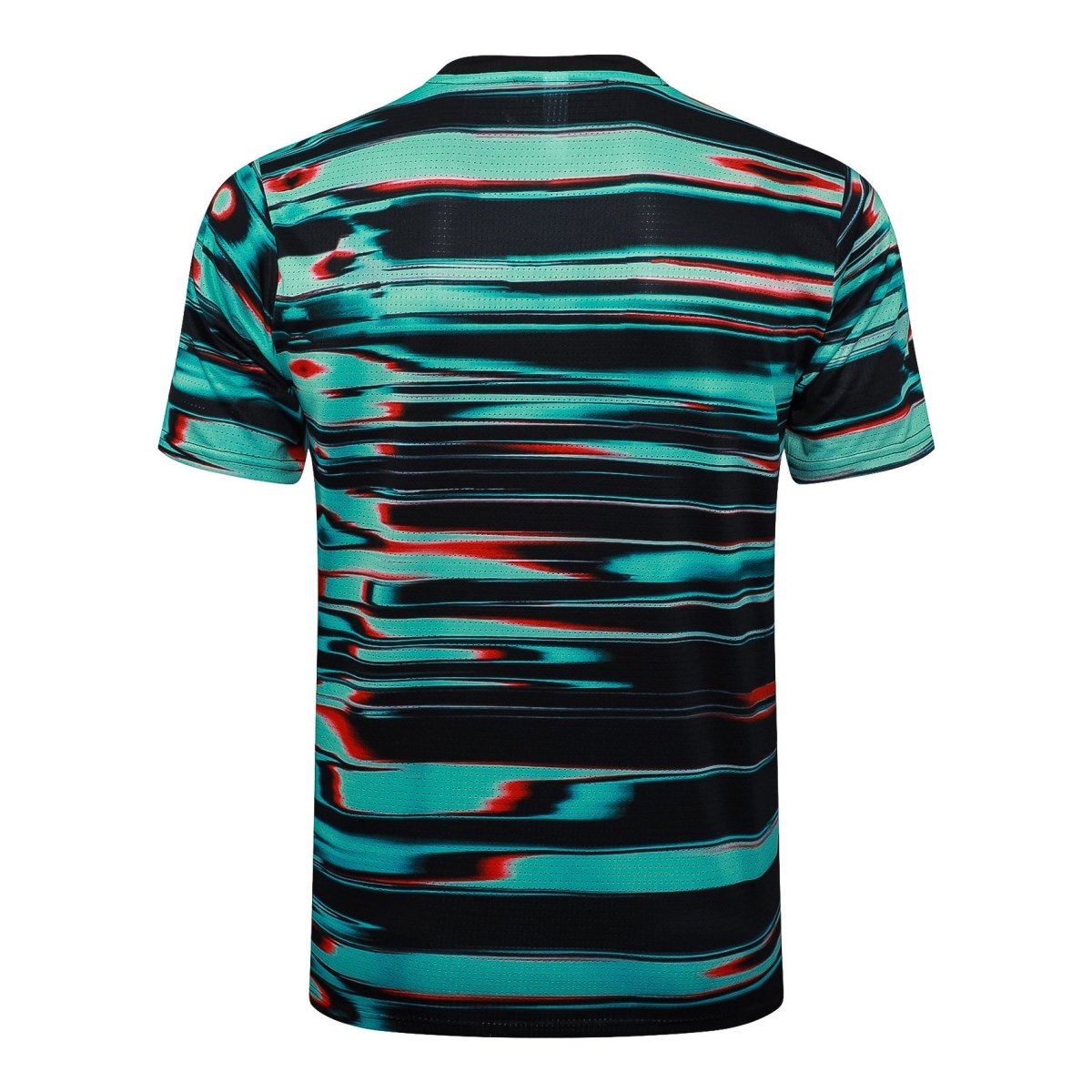 Adult Training Kit Portugal 2025/26 Shorts and Jersey