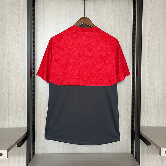 Sport Recife Training Shirt 24/25 Umbro