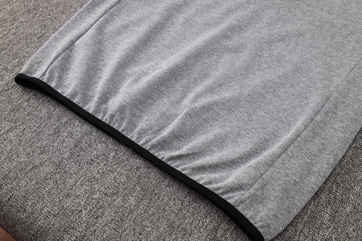 Tech Fleece Tracksuit Set Hoodie & Pants