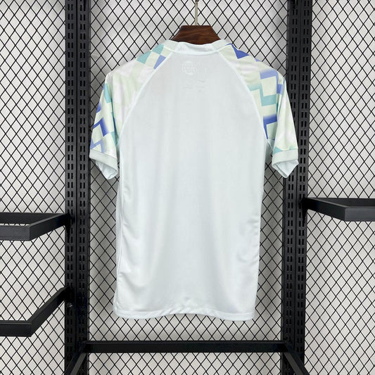 Inter Milan 2025/26 Away Jersey