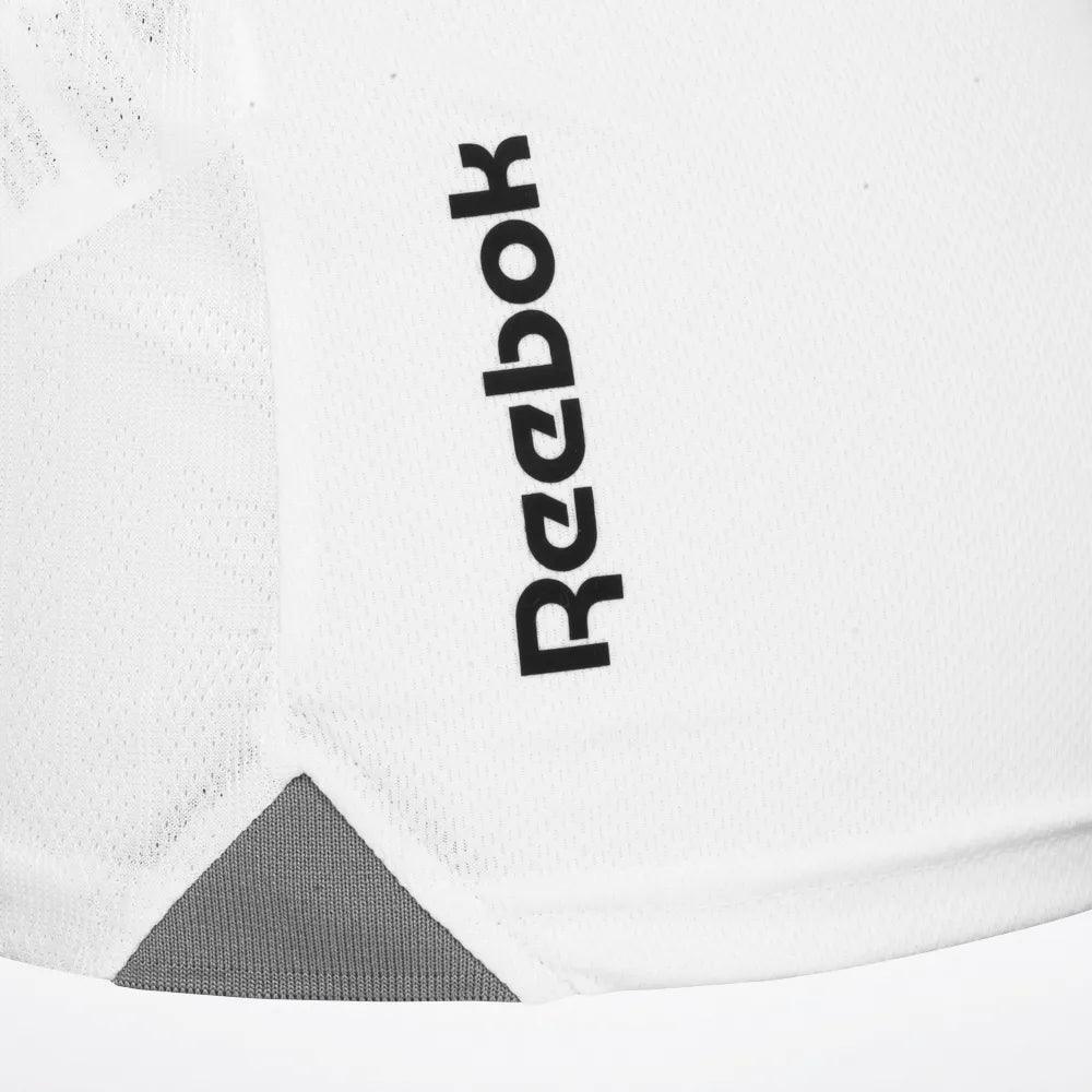 Camisa Feminina Reebok Botafogo 2024/25 III - Patch Mundial Clubes