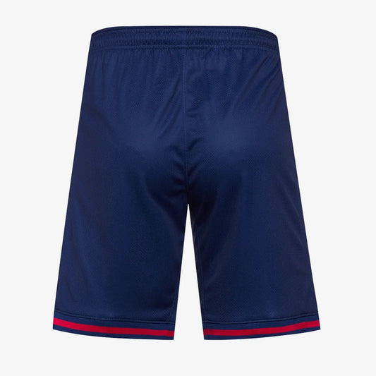 Shorts Barcelona 2025/26 I