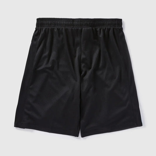 Shorts Chelsea 2025/26 III