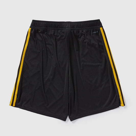 Shorts Manchester United 2025/26 III