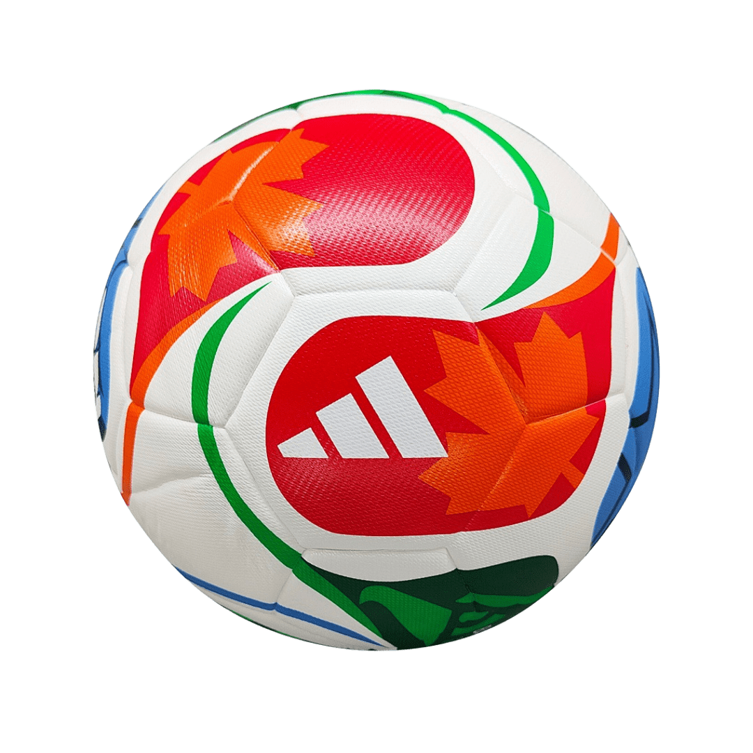 World Cup Style Training Ball