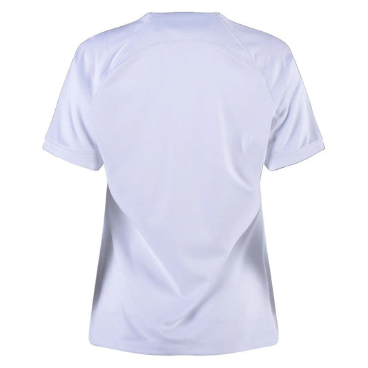 Inter Milan 23/24 II Away Jersey - Women's