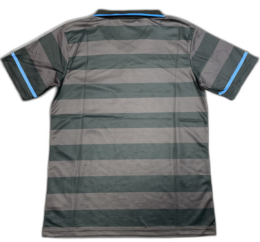 Inter Milan 97/98 I Home Jersey - Retro Version