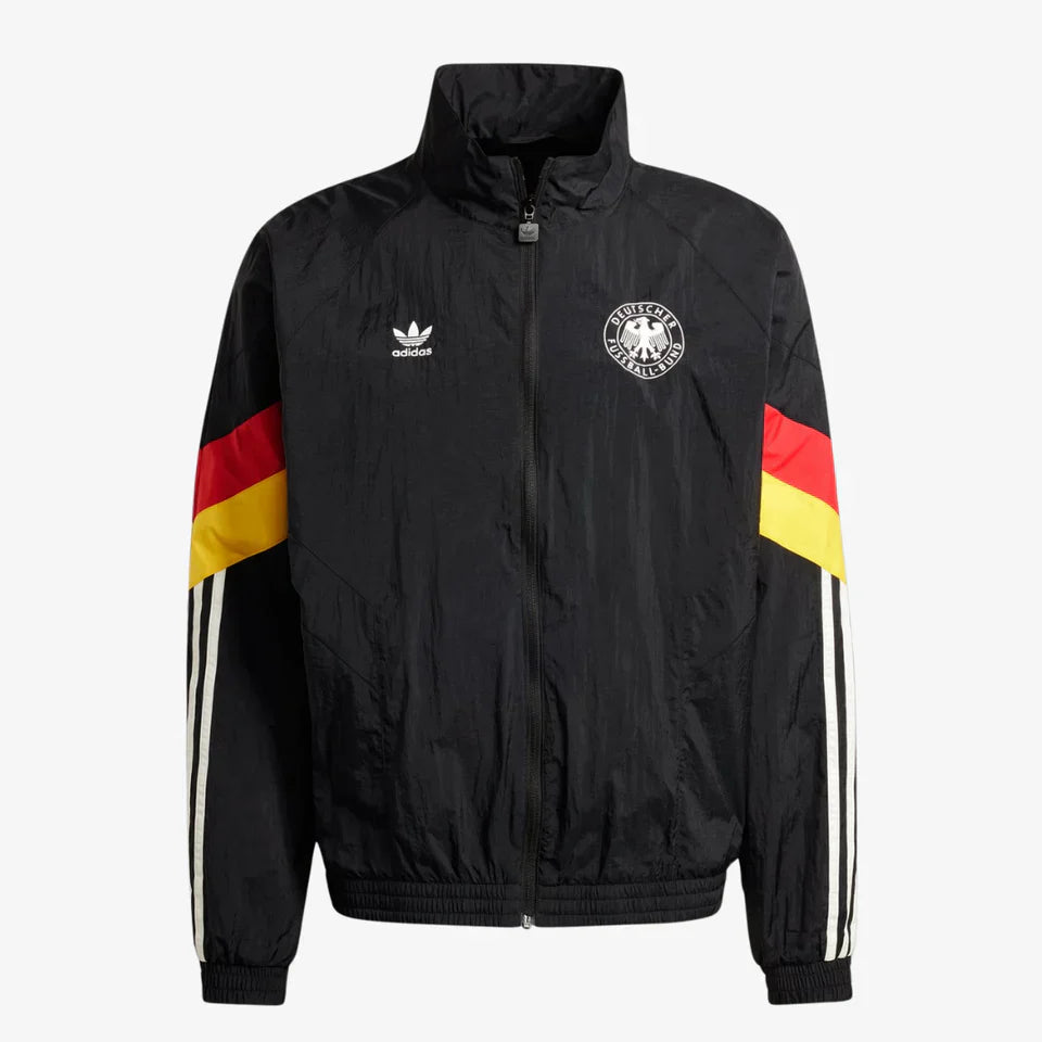 Jacket Germany 25/26 Originals