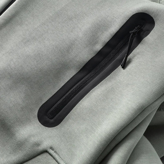 Jacket Chelsea 25/26 Tech Fleece Full Zip