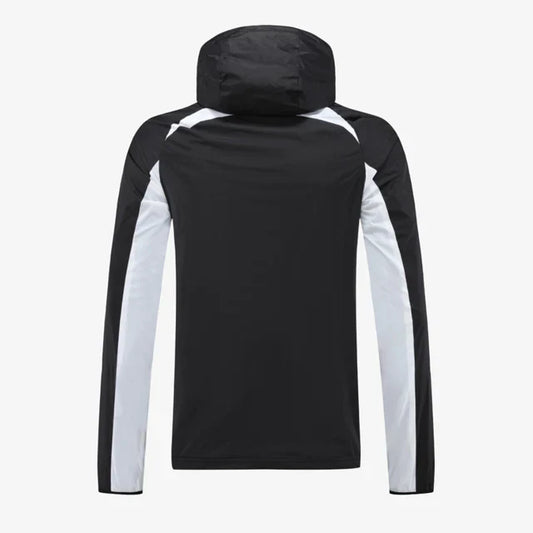 Jacket Corinthians 25/26