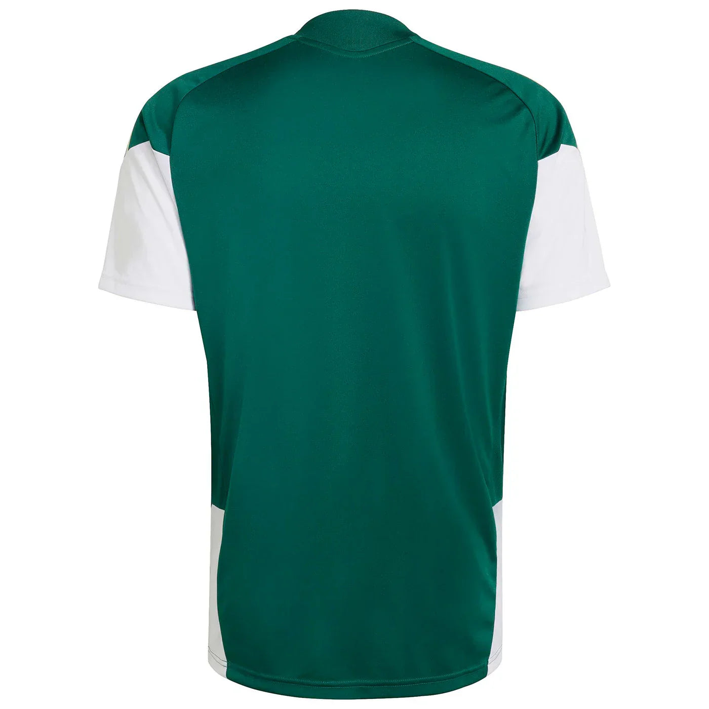 Jersey Italy 2026 Training WorldCup