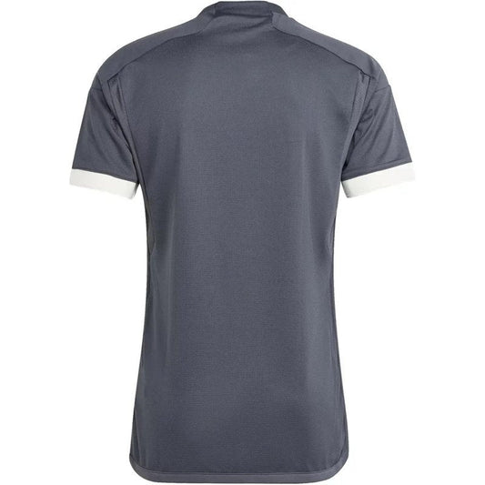 Juventus 23/24 III Third Jersey - Fan Version
