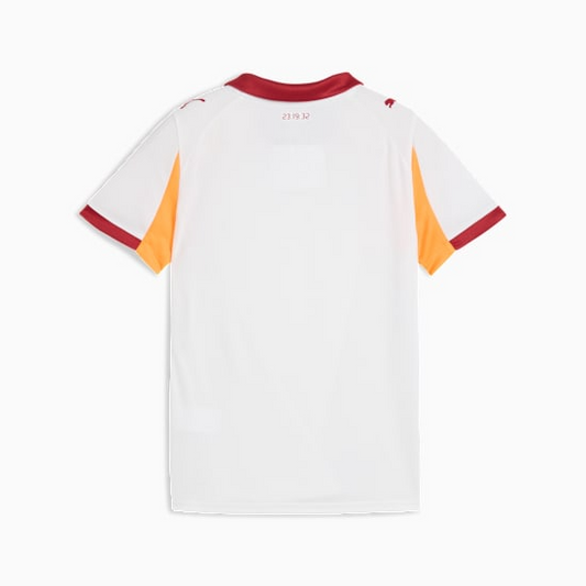 Kids Galatasaray 25/26 Away