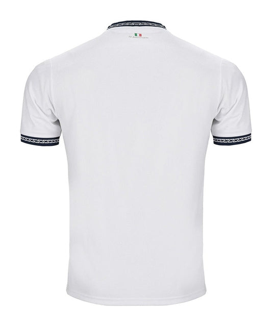 Lazio 23/24 III Third Jersey - Fan Version