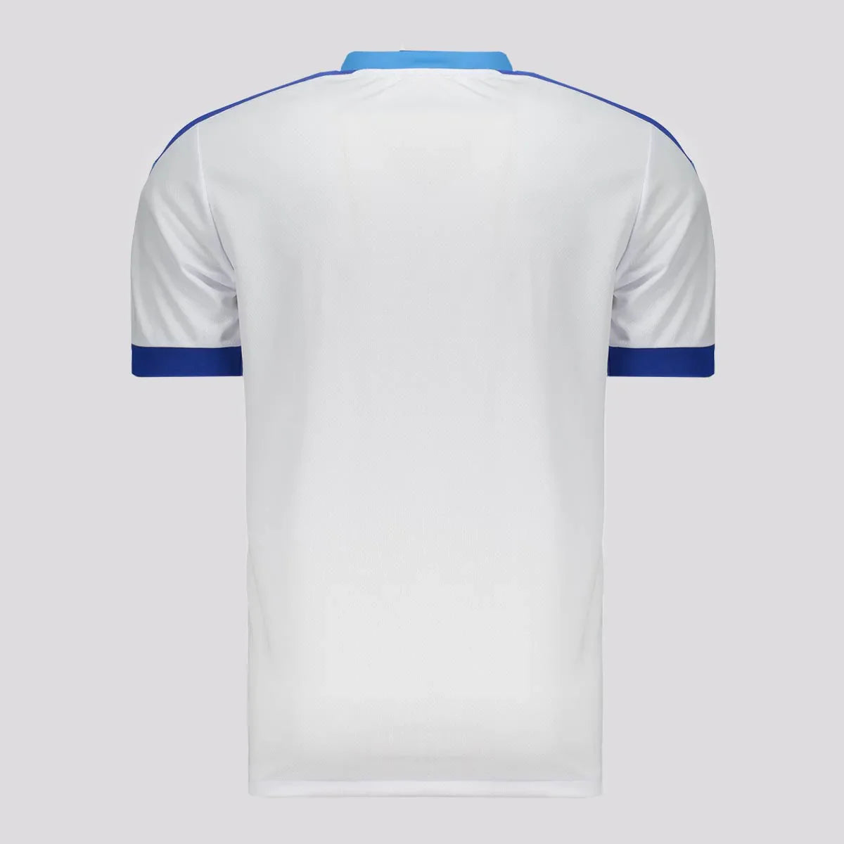 Lobo Paysandu 2025 Away Jersey