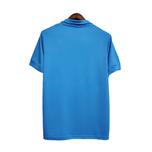 Napoli 88/89 I Home Jersey - Retro Version