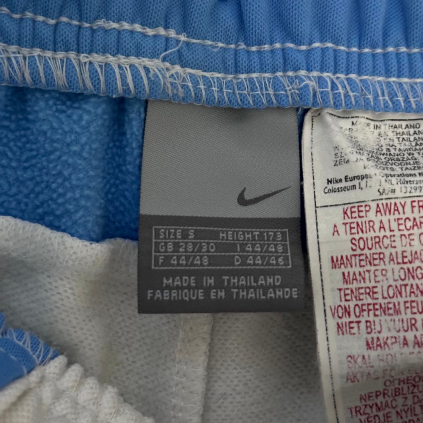 TN Vintage Jacket