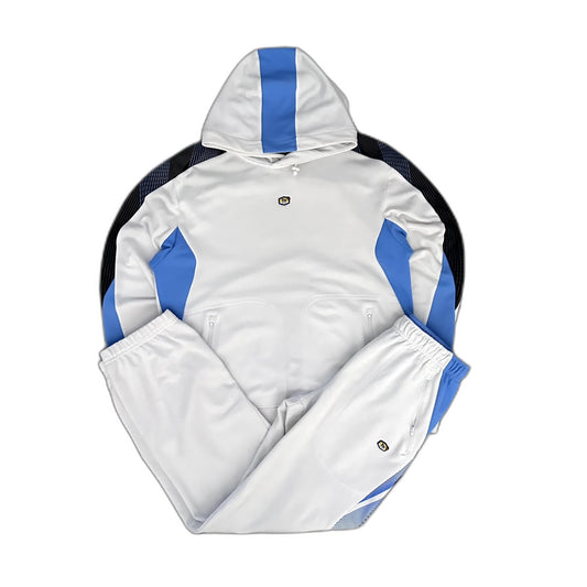 TN Vintage Jacket