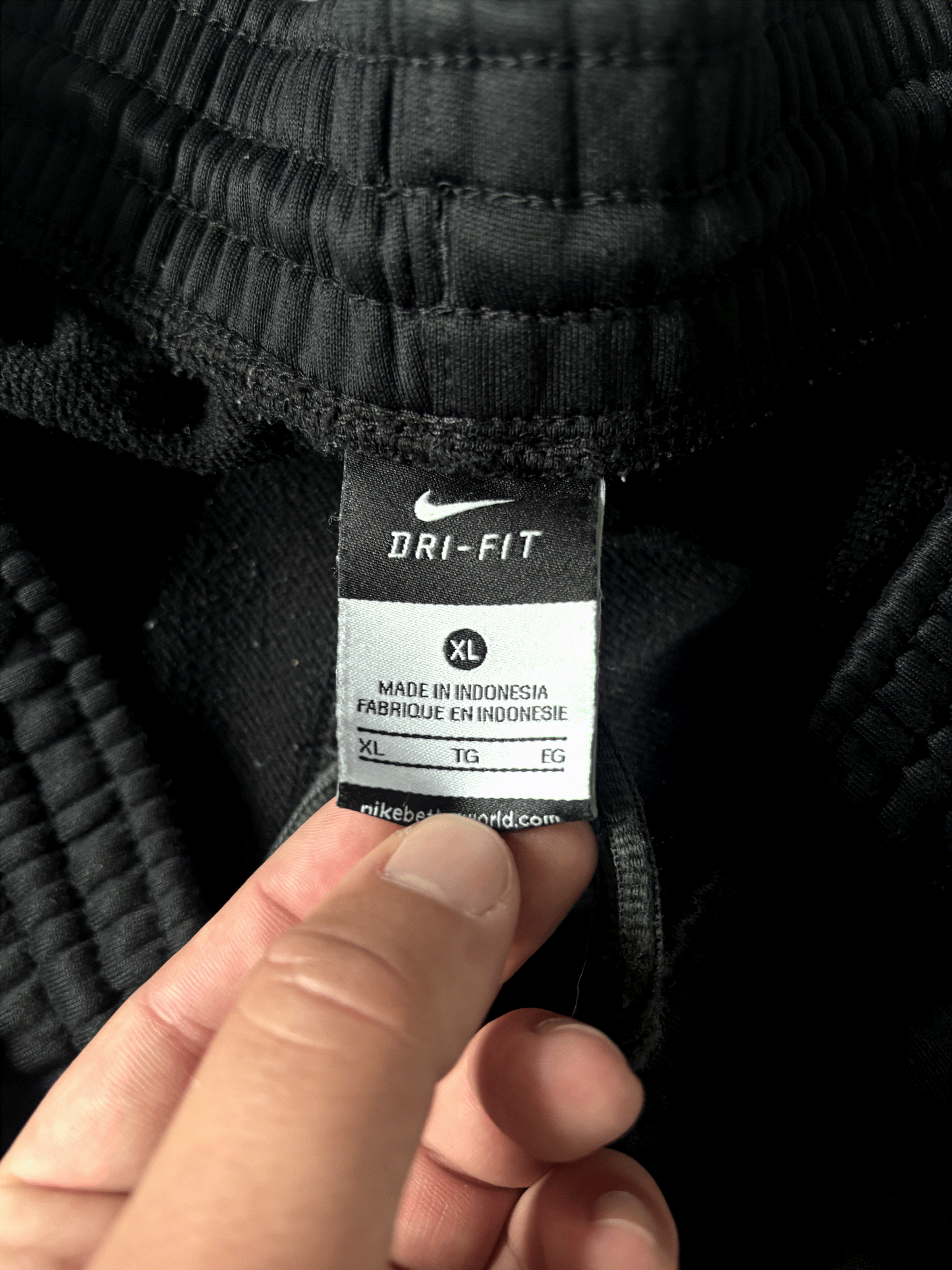 Vintage Jacket