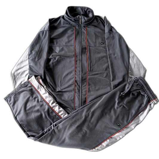 Vintage Jacket