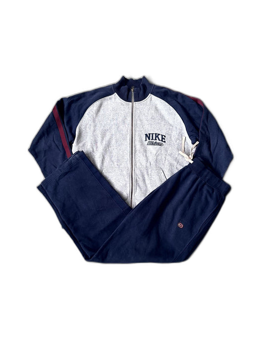Vintage Jacket