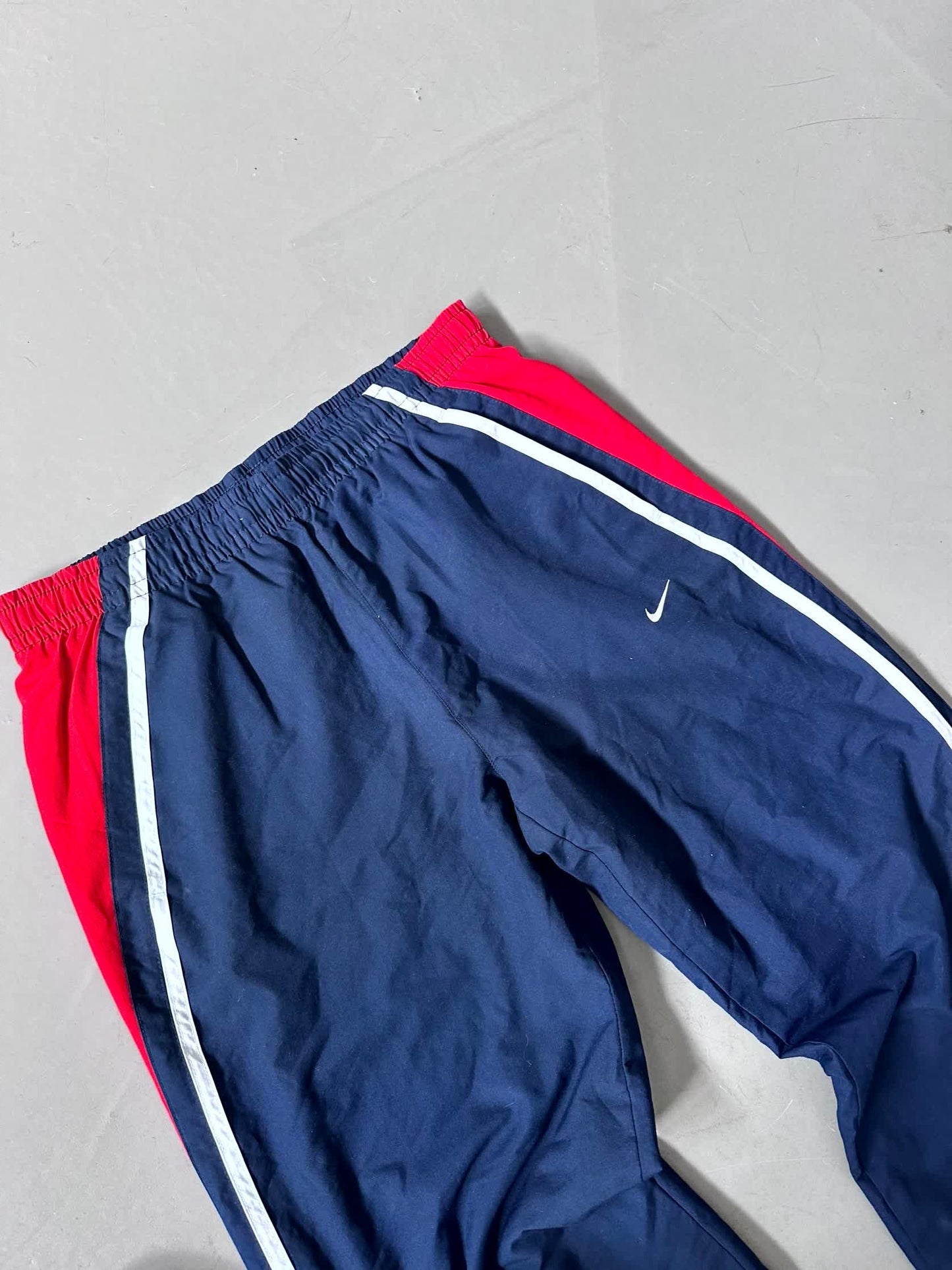 Vintage Jacket