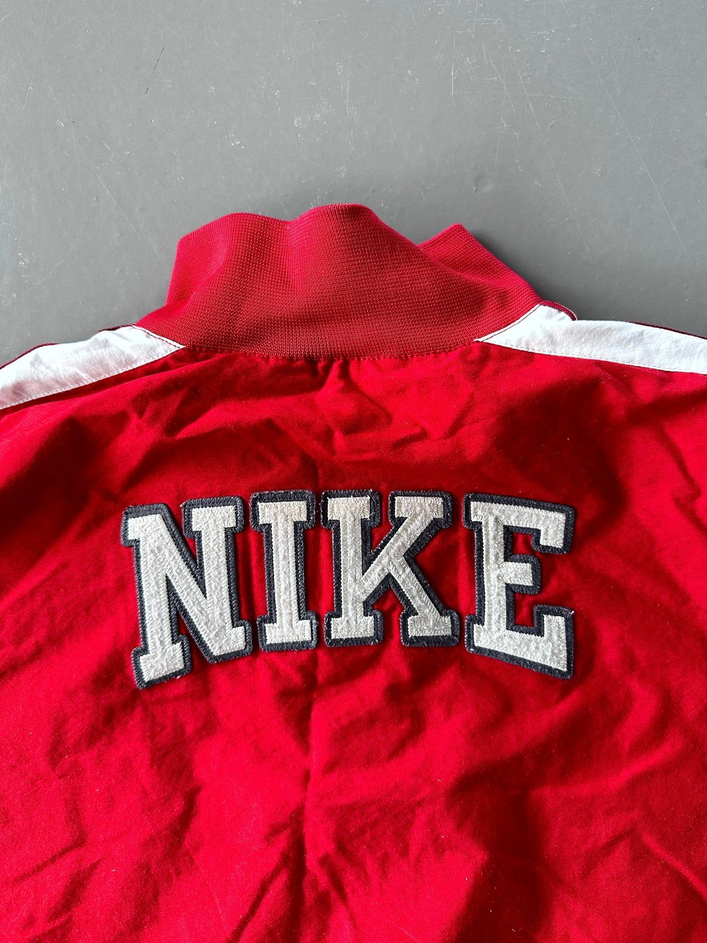 Vintage Jacket