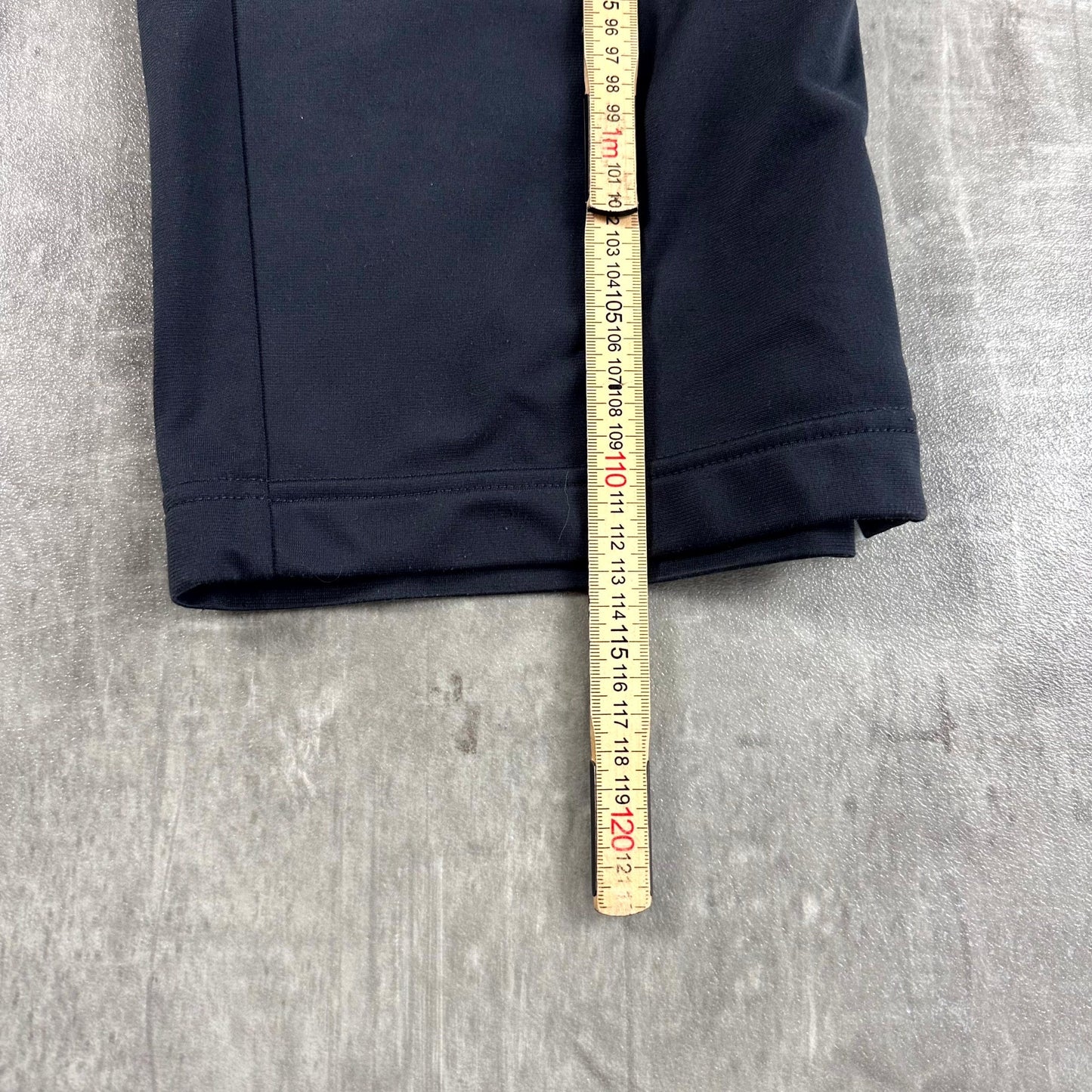 Vintage Jacket