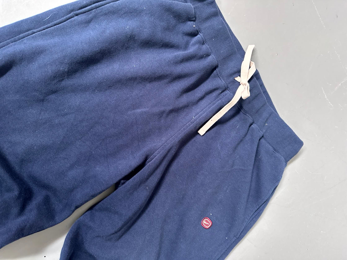 Vintage Jacket