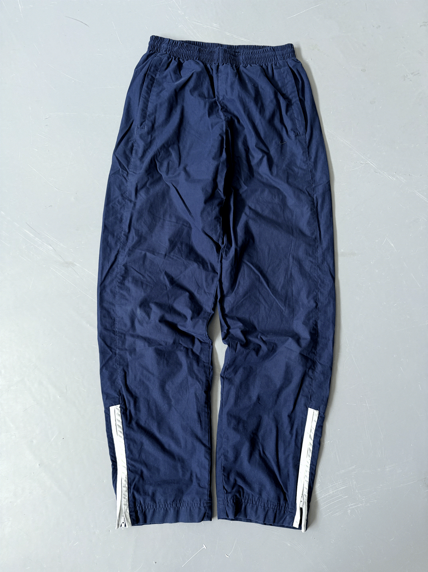 Vintage Jacket