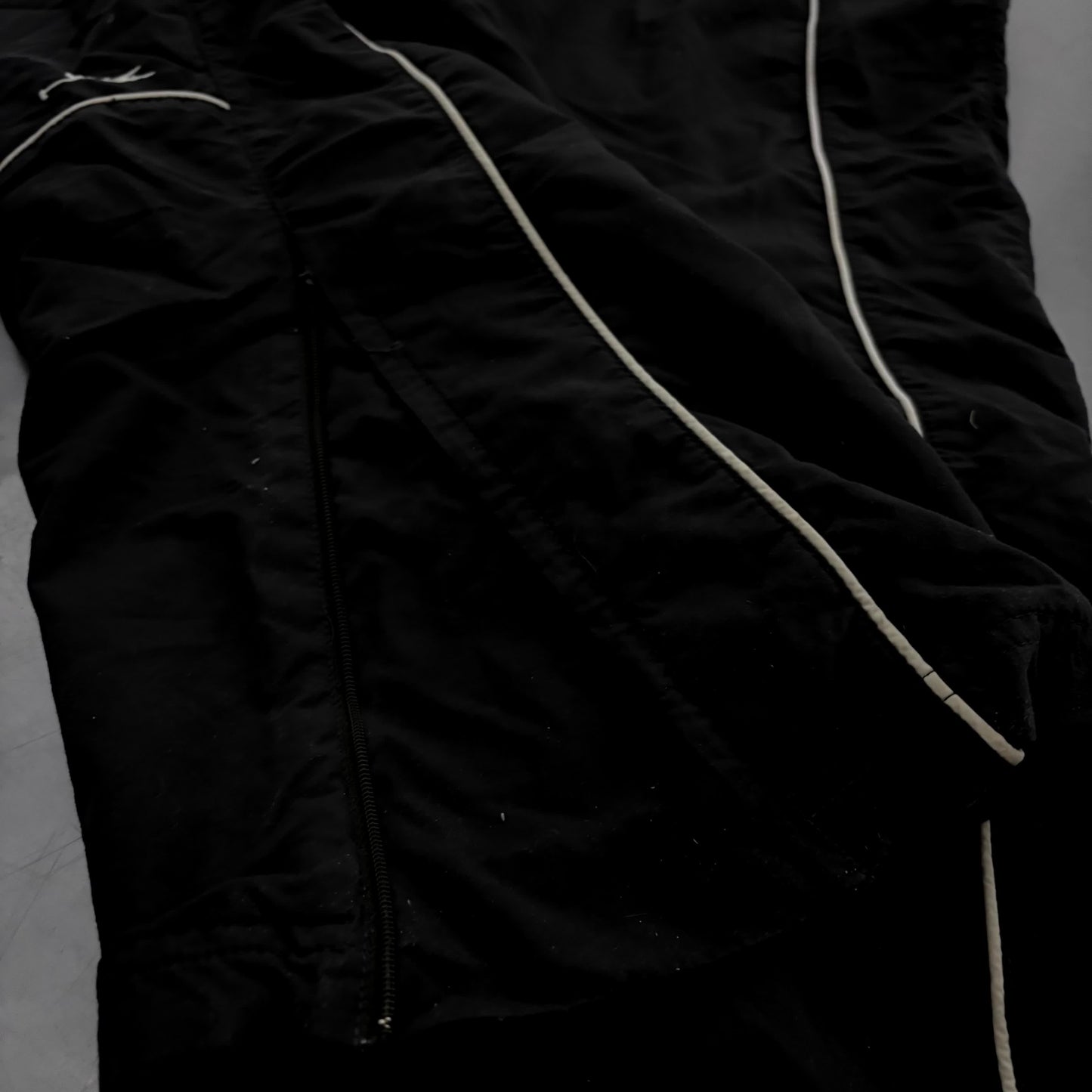 Vintage Jacket