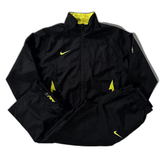 Vintage Jacket