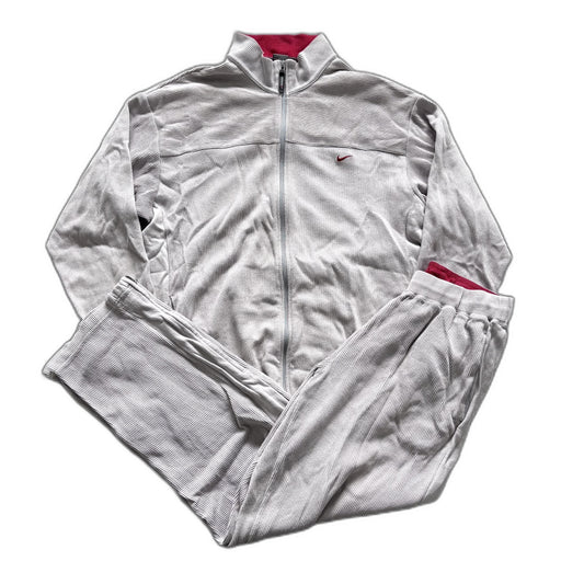 Vintage Jacket