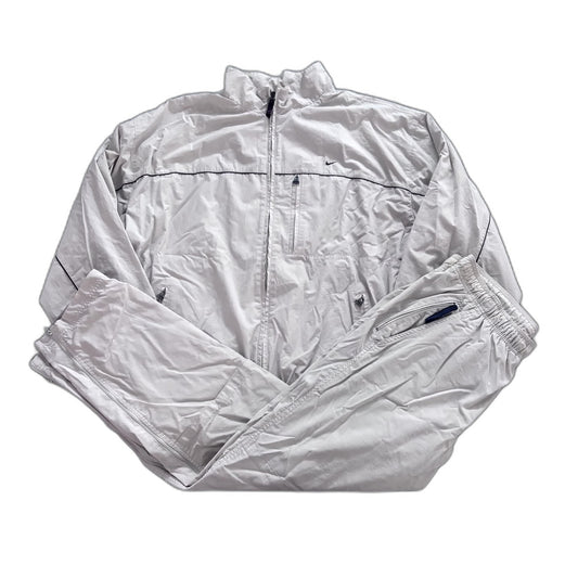 Vintage Jacket