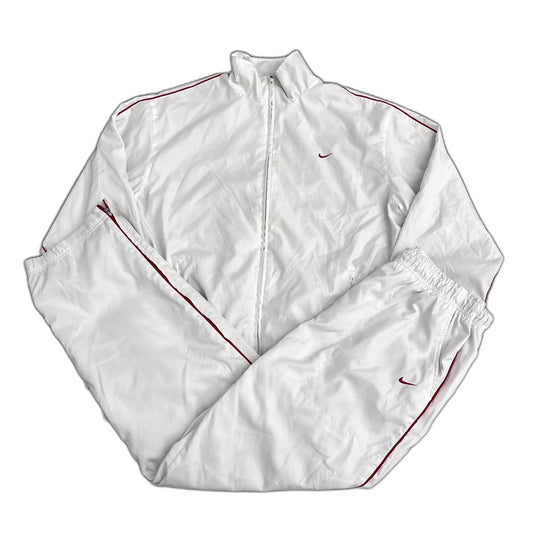 Vintage Jacket