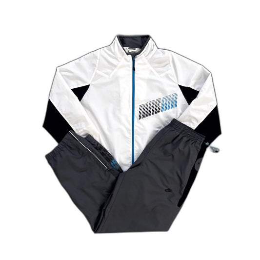 Vintage Jacket