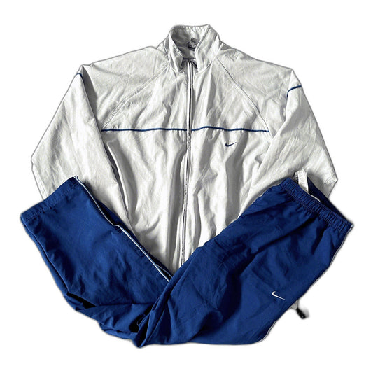 Vintage Jacket