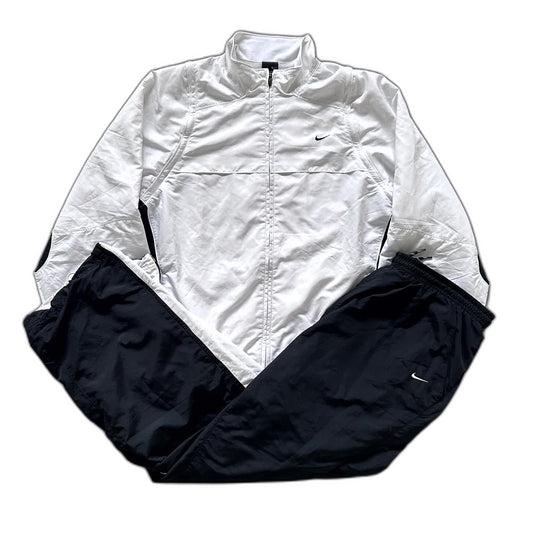 Vintage Jacket