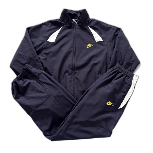 Vintage Jacket