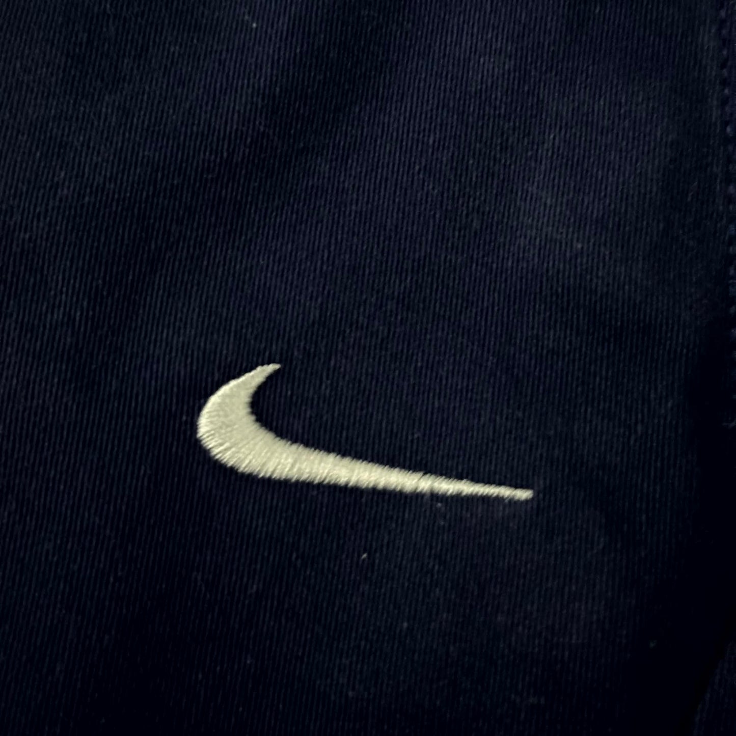 Vintage Jacket